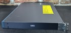 Cisco Asa5520 Adaptive Security Appliance Firewall Model  Asa5500 Series