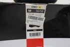 New  Met Vinci Mips Road Cyling Helmet Size Medium 56-58cm Black