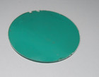 Seeburg Select-o-matic Jekebox Side Dish Glass