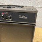 Bell   Howell Ringmaster Ii Auto-focus 35mm Slide Viewer projector 830a