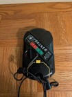 Bca Tracker Dts Avalanche Transceiver Beacon Works Great