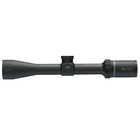 Burris Fullfield E1 3-9x40mm Ballistic Plex 350legend Riflescope 200366