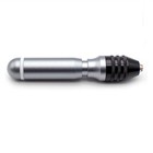 Needle Holder  Electrode Sharpener   Welding Tungsten3590