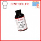 Angelus Acrylic Leather Paint For Shoes  Sneakers  Leather  Canvas  Furniture  A