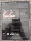 New Adobe Photoshop Lightroom 3 Full Retail Version Win mac - Sealed