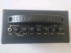 Boss Katana Mini Battery Portable Guitar Amp Amplifier Music Excellent Condition