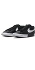 Nike Blazer Low Pro Club Black White Casual Sneakers Fj3694-001 Mens Size