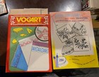 Vogart Transfer Patterns Set Of 14