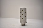 Norgren Quietaire Pneumatic Silencer 5-1 2 