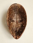 Dan Mask