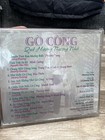 Go Cong Qie Huong Thuong Nho Cd Vietnamese Songs