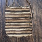 Antique Native American  Bag 