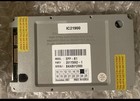 Epp-b1 Pin Pad For Hantle genmega Refurbished By Hantle On 12 4 2024