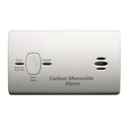 Kidde Kn-cob-b-lpm Battery Operated Carbon Monoxide Alarm