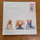 Sublime Angora Stylish Merino Dk Book 605 Knitting Patterns 18 Designs Women