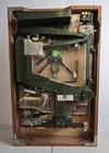 Vintage 1973 Nishijin    shiroi-kamome    Super Dx Pachinko Machine W  Steel Balls