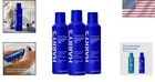 Hydrating Foaming Shave Gel With Aloe - 6 7 Oz  pack Of 3  For Smooth Shaving