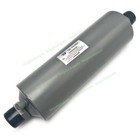 New New 02xr05009501 Inline Oil Filter For Carrier Chiller 02xr05009501