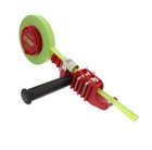 Hostar Ez Edger 3 4  Inch Tape Dispenser For Painting Cars  Homes   More