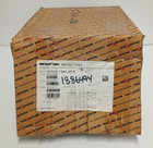 Rexnord Hp8505   7 5in_mtw Mattop Chain  Mpn 10028444  New  10 Ft