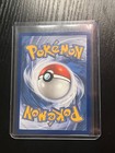 Mega Charizard X Ex 125 094 Me02  Phantasmal Flames Holo
