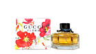 Gucci Flora 2 5 Oz 75 Ml Eau De Parfum Women s Spray