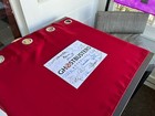 Ghostbusters  Afterlife Title Card Cast-signed- 8 5x11- Autograph Reprints