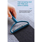 Lint Remover Clothes Fuzz Shaver Reusable Double Sided Lint Remover