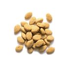 New Zupreem   Natural Bird Food Pellets For Large Birds 3lb