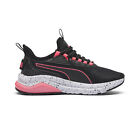 Puma Women s Amplifier Speckle Sneakers