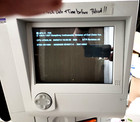 Carl Zeiss Humphrey 720 Visual Field Analyzer   