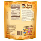 Werther s Original Limited Edition Fall Cinnamon Creme Soft Caramels  7 4 Oz