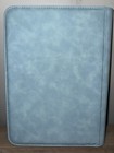 Pok  mon Tcg Mega Dragonite Sky Blue 9 Pocket Binder Made To Order