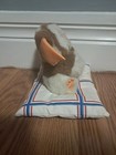 Craft Label Gremlins Mogwai Gizmo Pillow Jun Planning Figure Doll