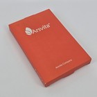 Car Audio Bluetooth Cassette Receiver Tape Player 5 0 Cassette Aux Adapter Black