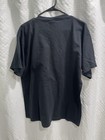 Vintage Phantom Of The Opera 1980 Tee Shirt Size Xl Glow In The Dark 