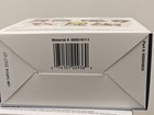 Fujifilm Instax Mini Instant Film - 60 Exposures  600016111  Exp  27 12