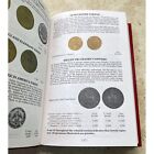 Guide Book Of United States Coins Dealer Guide 51st Edition 1998 Yeoman Red Book