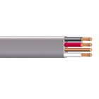6 3 Uf-b Wire Underground Feeder Direct Burial Cable 600v Length 25ft To 1000ft