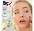 Kojic Acid Skin Whitening Lightening Ultra Brightening Serum Dark Spot Cream
