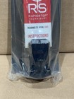 Aero Rst100 Rapidstop Military Black Ratchet Style Tourniquet New-sealed