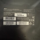 Aver Mt300 Matrix Training Box