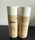 Hims Thick Fix Shampoo - Healthy Hair Growth   Thickening
