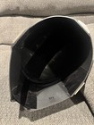 The Mandalorian Helmet Star Wars Replica By Efx