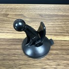 Oem Garmin Car Suction Cup Mount Bracket Holder Gps Nuvi 2589lmt 2599 2598 Lmthd