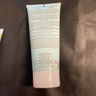 Jafra Tender Moments Softening Baby Massage Cream 6 7 fl oz By Jafra