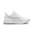 Puma Amplifier Women s Sneakers