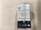 Omron H3m-   H3m Time Delay Relay 0-3 0 Series C With Relay Socket  32d38tk