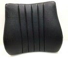Motion Concepts Cobra Seats Seat Back Cushion For Power Chair 19  W X 17 5  H 