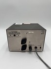 Bertan High Voltage Power Supply